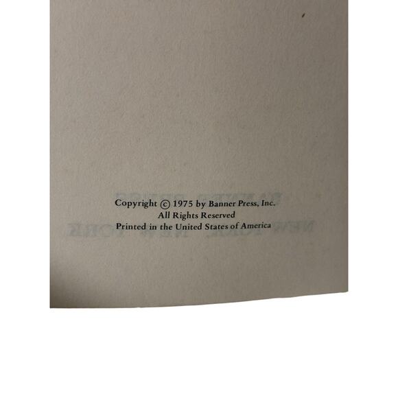 Vintage 1975 Handyman Complete Guide To Home Maintenance (Paperback) - Picture 10 of 11